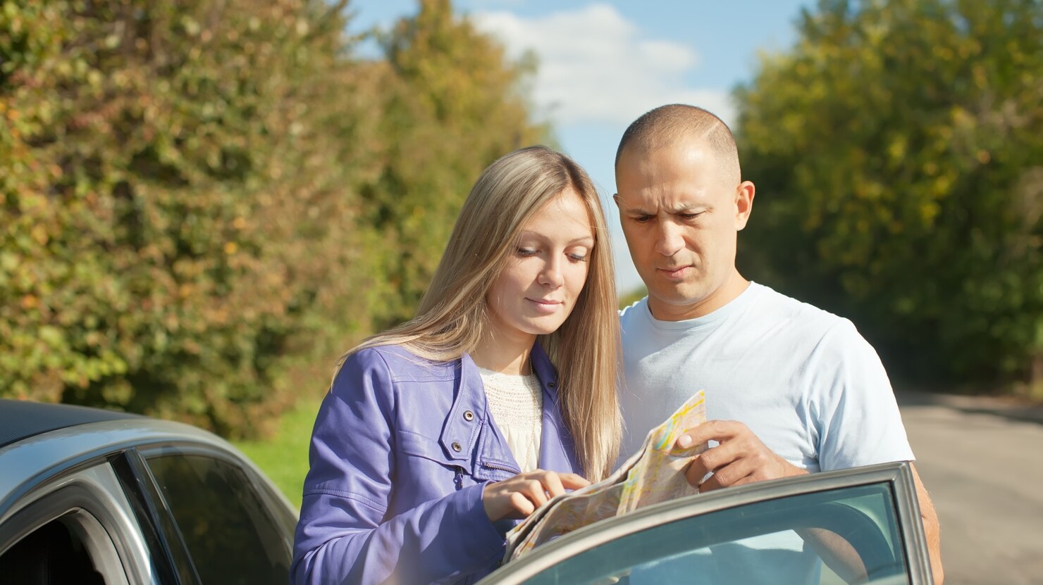 Reduce your window and glass excess