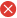 dont